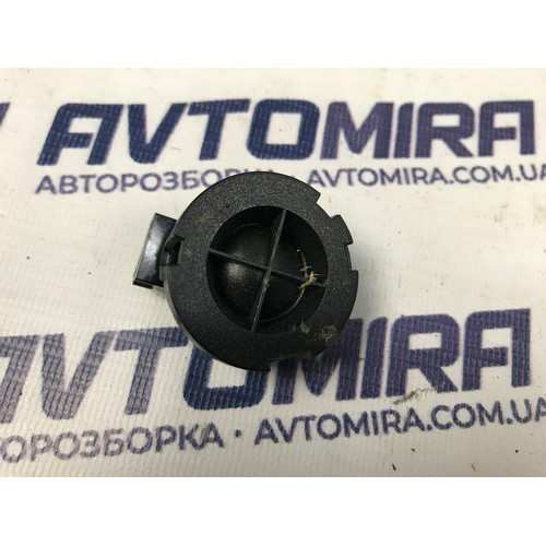Динамик передней двери Opel Zafira B 2005-2011 13236020